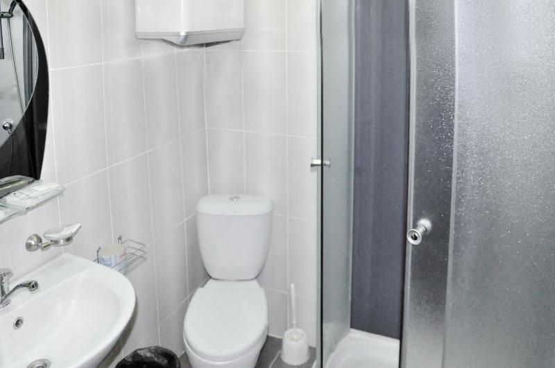 Superior Double Room image 2