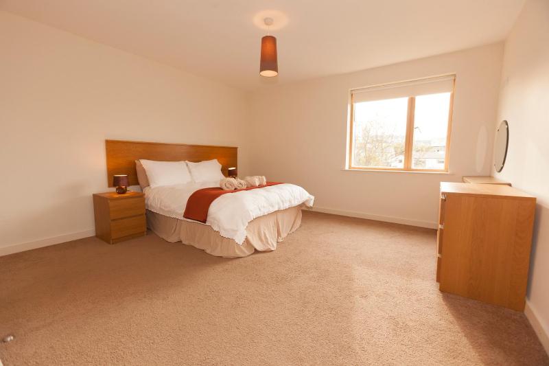 Two-Bedroom Apartment image 3