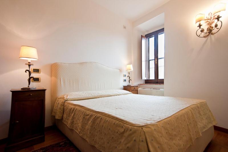 Economy Double Room - Annex image 4