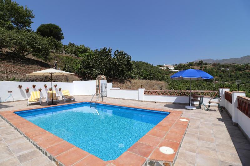 Villa with Private Pool image 3