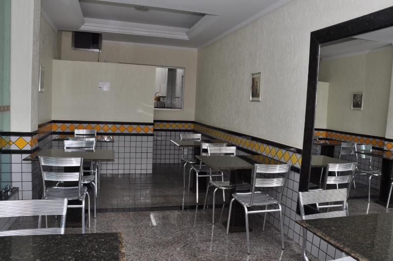 Hotel Sol Centro (Adults Only) - image 12