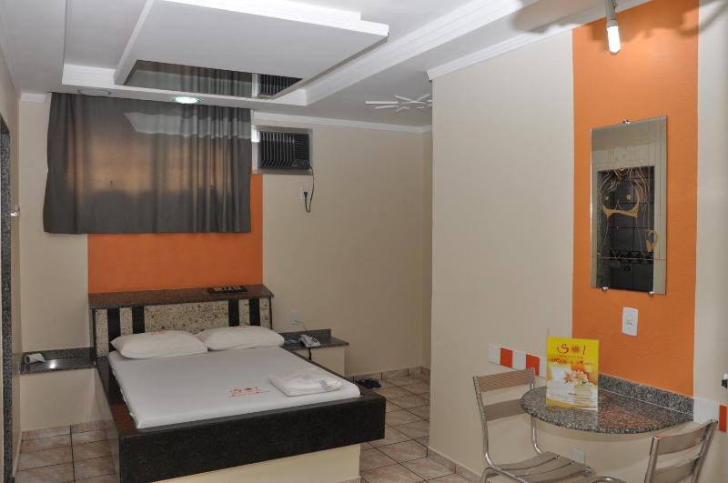 Hotel Sol Centro (Adults Only) - image 5