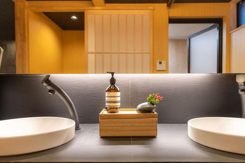 TABITABI STAY TAISHI - image 5
