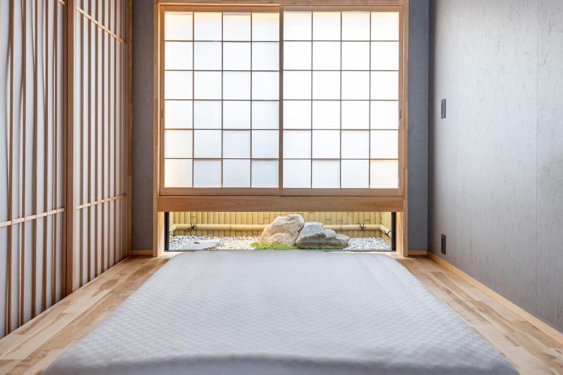 TABITABI STAY TAISHI - image 10