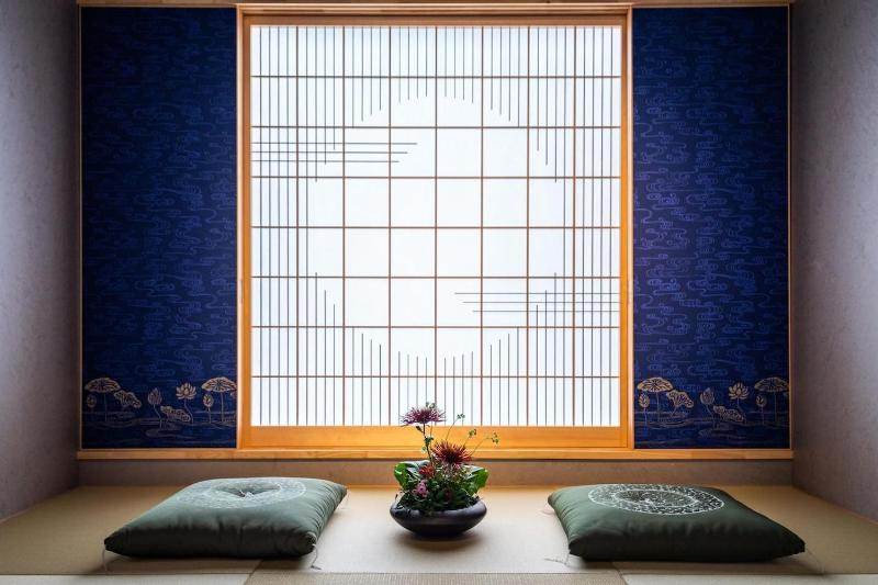 TABITABI STAY TAISHI - image 4