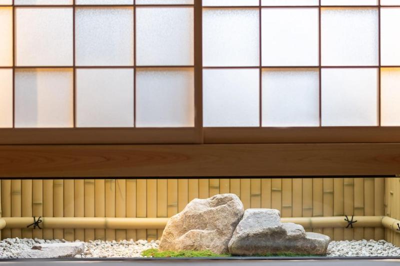 TABITABI STAY TAISHI - image 13