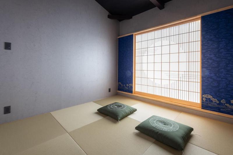 TABITABI STAY TAISHI - image 14