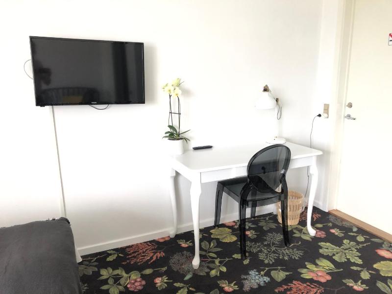 Double Room image 1