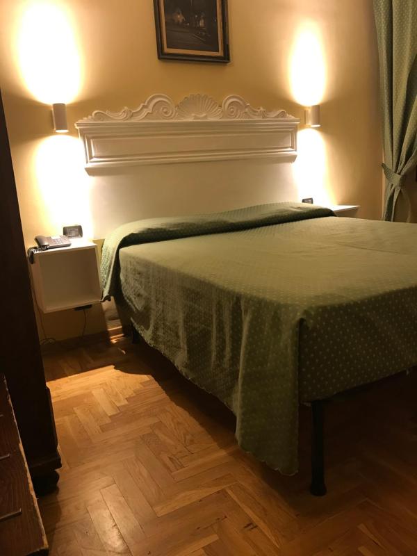Hotel Giglio - image 16