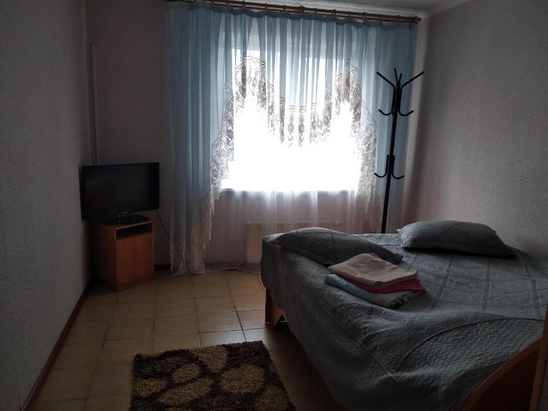 Deluxe Double Room with Extra Bed image 2