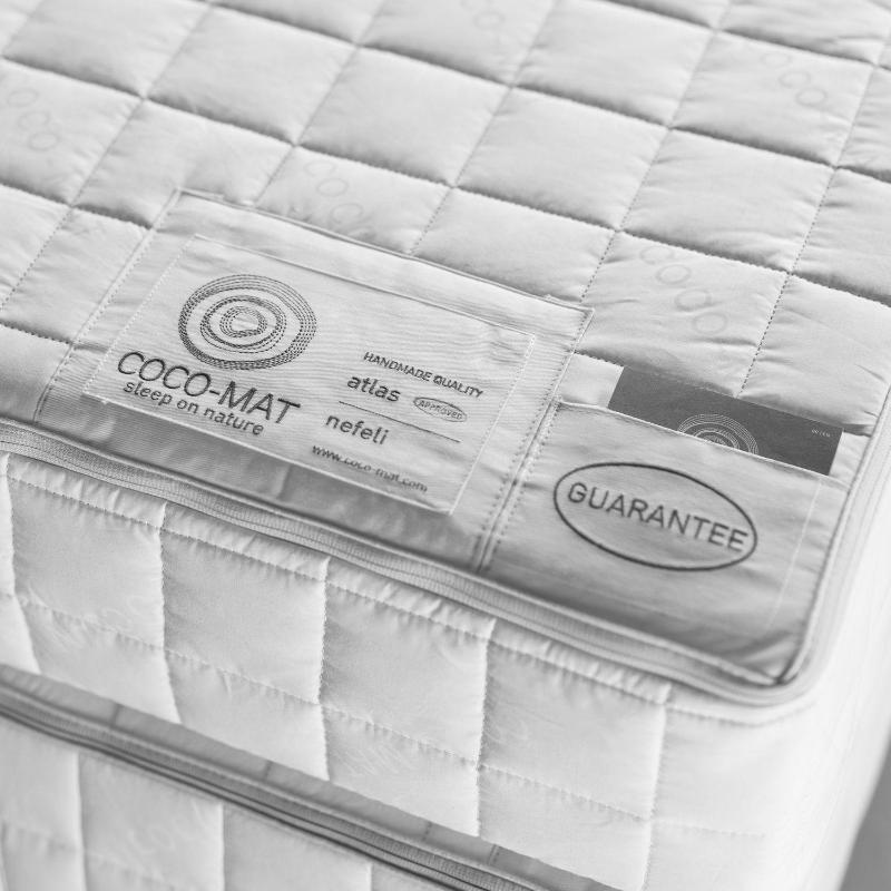 Double Room with Patio image 2