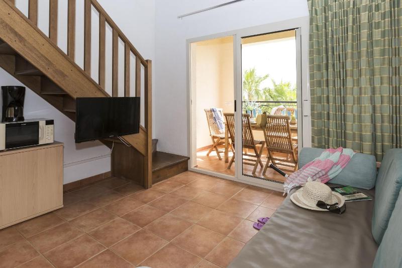 Duplex Apartment (6 Adults) image 4