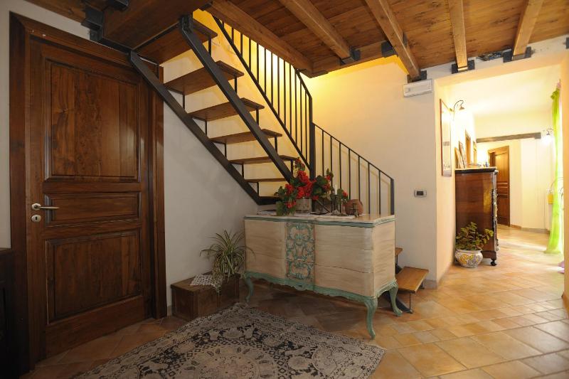 Arco Ubriaco - image 37