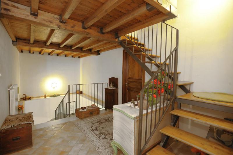 Arco Ubriaco - image 11