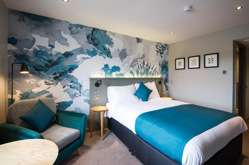 Double Room image 1