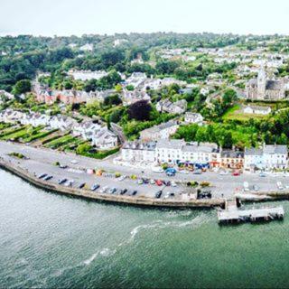 The Bosun - image 9