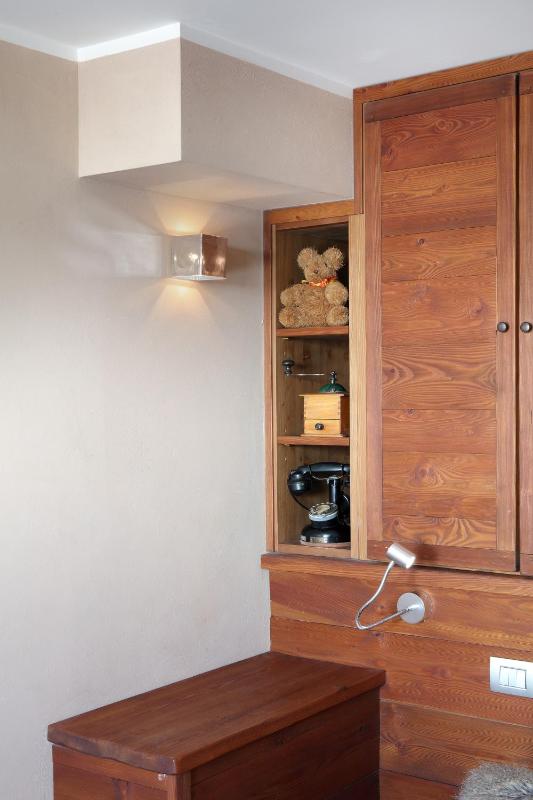 Duplex Suite image 2