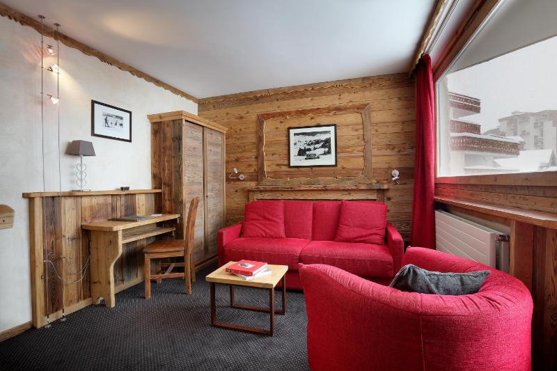 Duplex Suite image 1