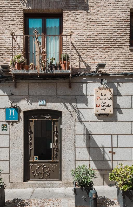 La Posada de Manolo - image 2