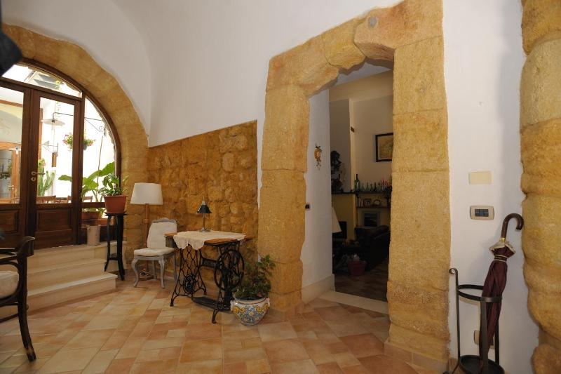 Arco Ubriaco - image 21