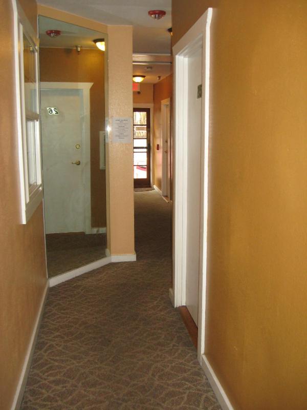 RK Hostel - image 15