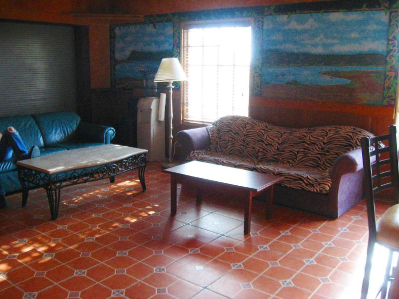 RK Hostel - image 11