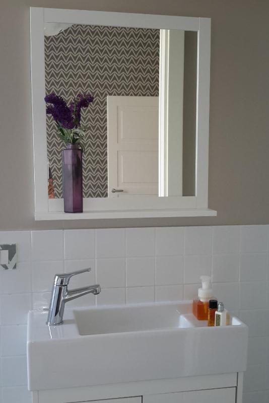 Casatitta Bed & Breakfast - image 7