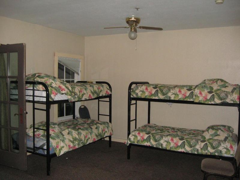 RK Hostel - image 12