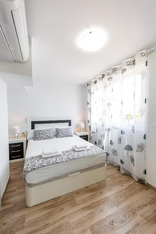 Sonrisa Apartments - image 6
