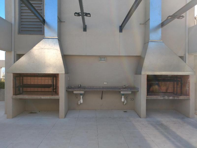 Cono de Arita - image 10