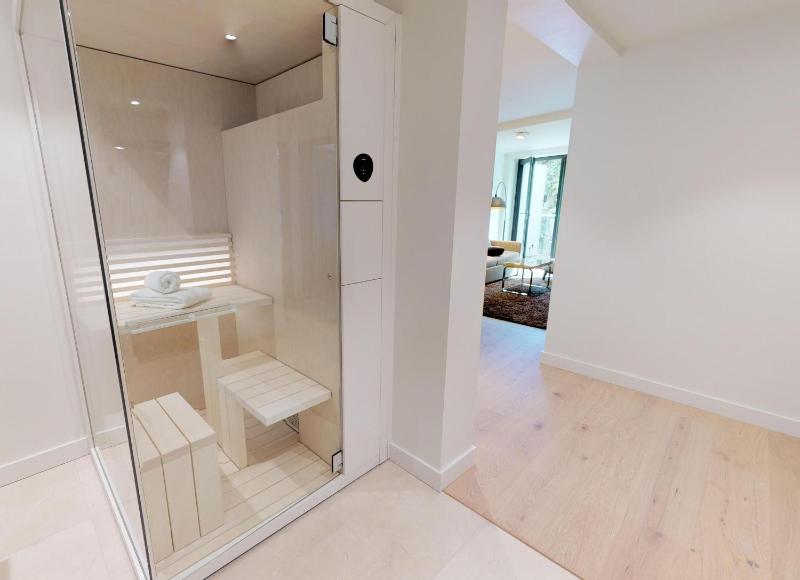 White Pearl Apartment 2.06 - image 3