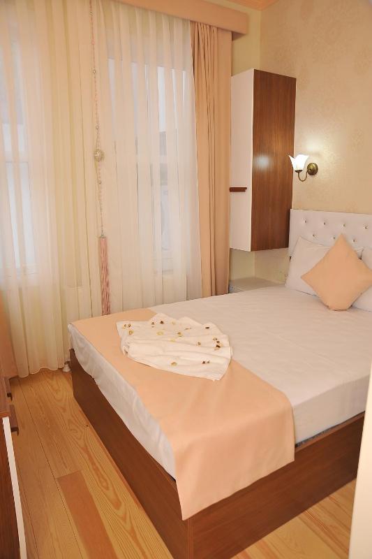 Single Room image 4