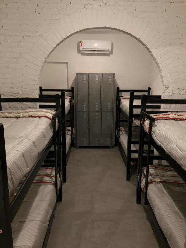 Imagina Hostel - image 3