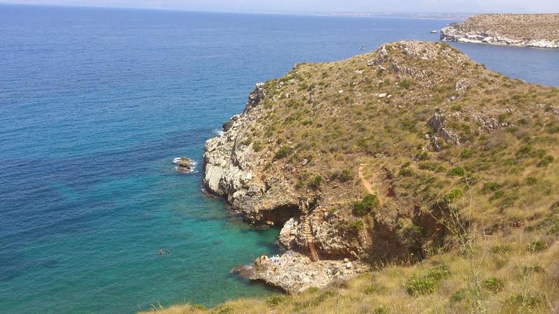 Aziyz Camere - image 16