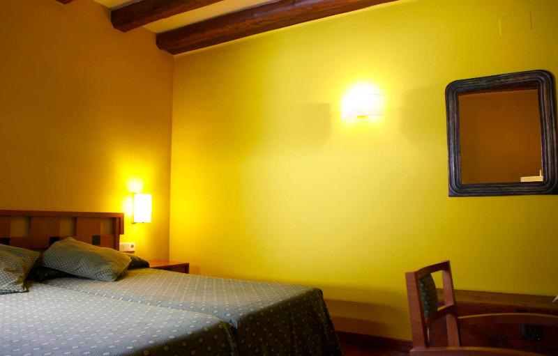 Superior Double Room image 2