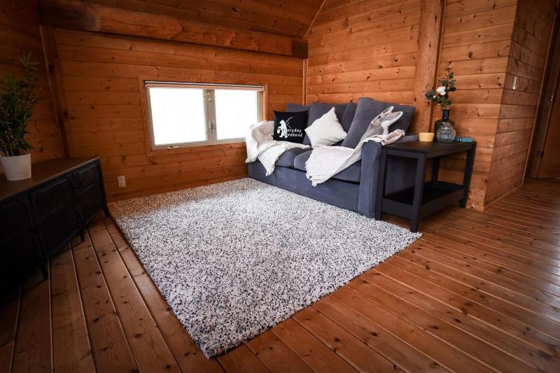 Haus Yuki - image 36