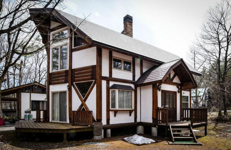 Haus Yuki - image 49