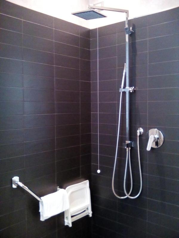 Sole Hotel Verona - image 14