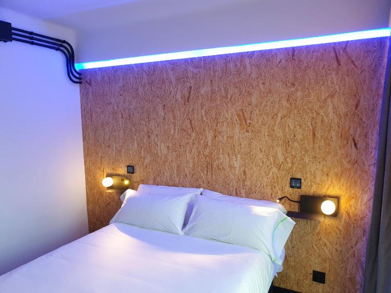MB Hostels Premium ECO - Adults Recommended - image 15
