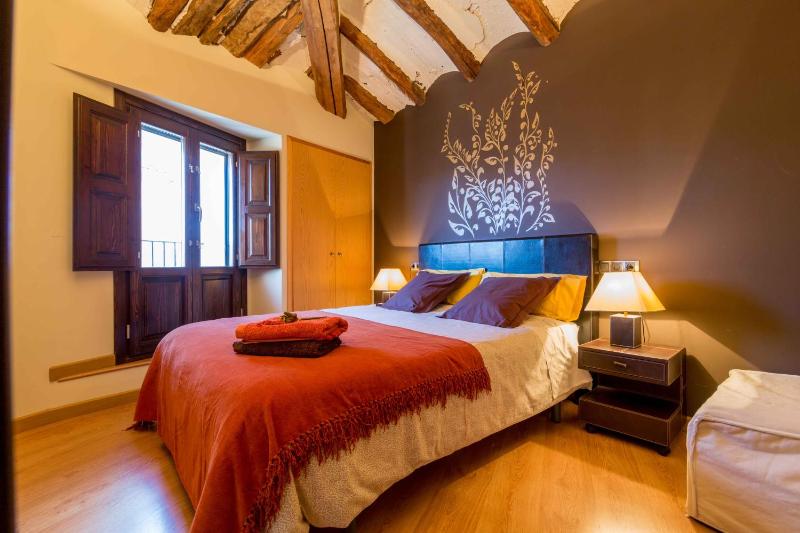 Two-Bedroom House image 1