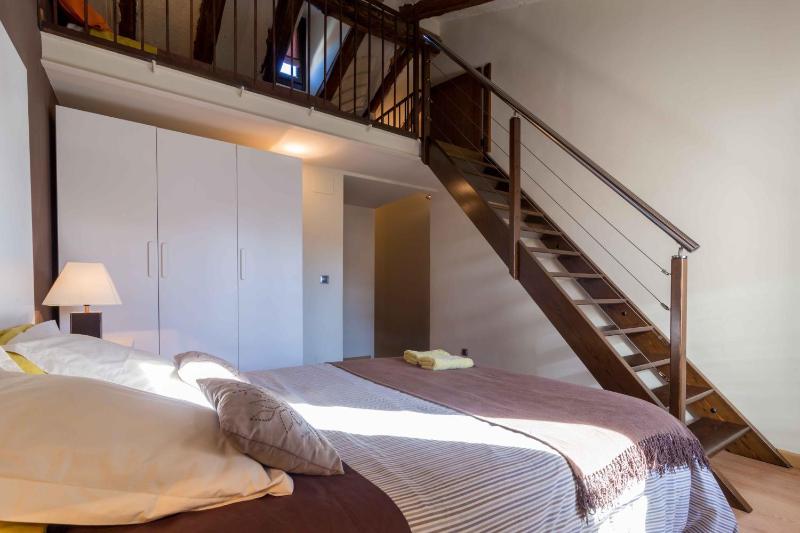 Two-Bedroom House image 3
