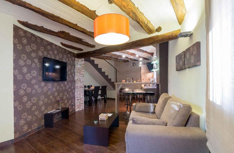 Two-Bedroom House image 3
