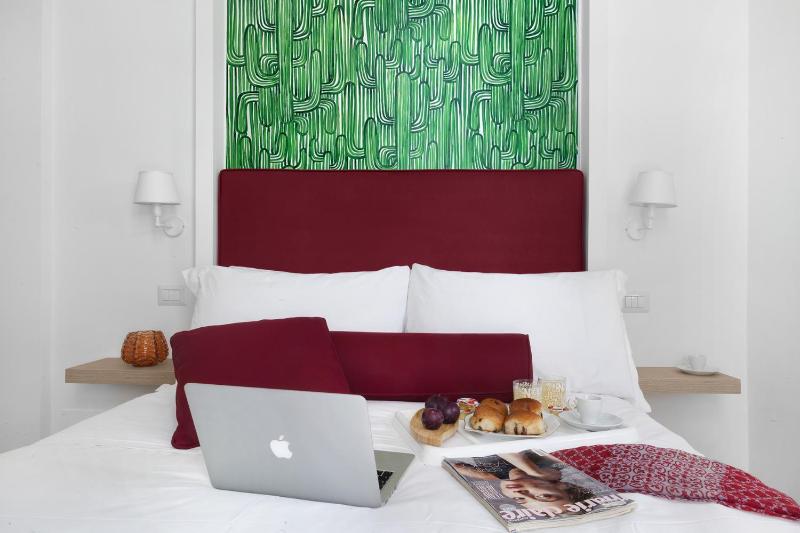 Amore Rentals - Casa 80 - image 1