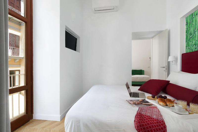 Amore Rentals - Casa 80 - image 19