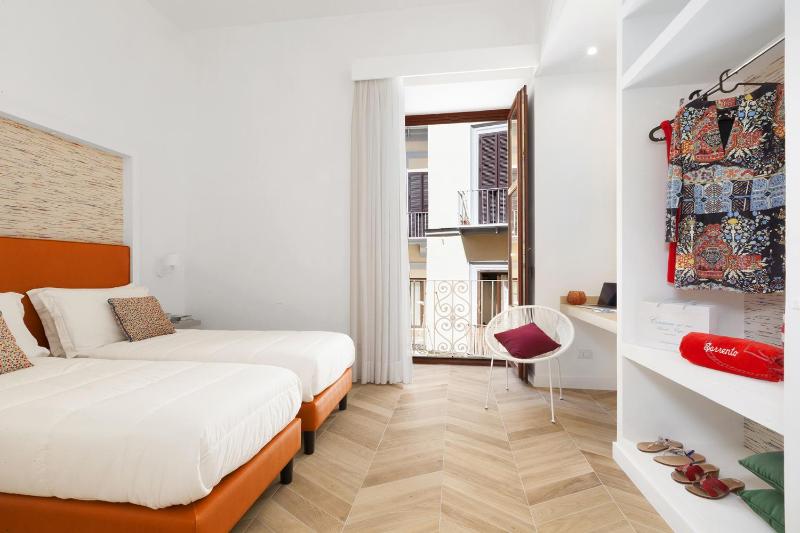 Amore Rentals - Casa 80 - image 17