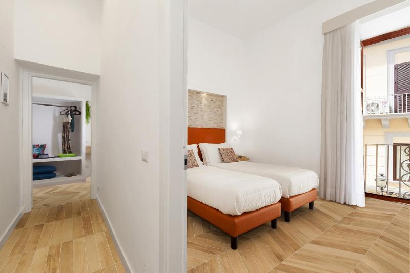 Amore Rentals - Casa 80 - image 12