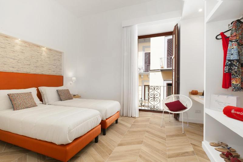 Amore Rentals - Casa 80 - image 10