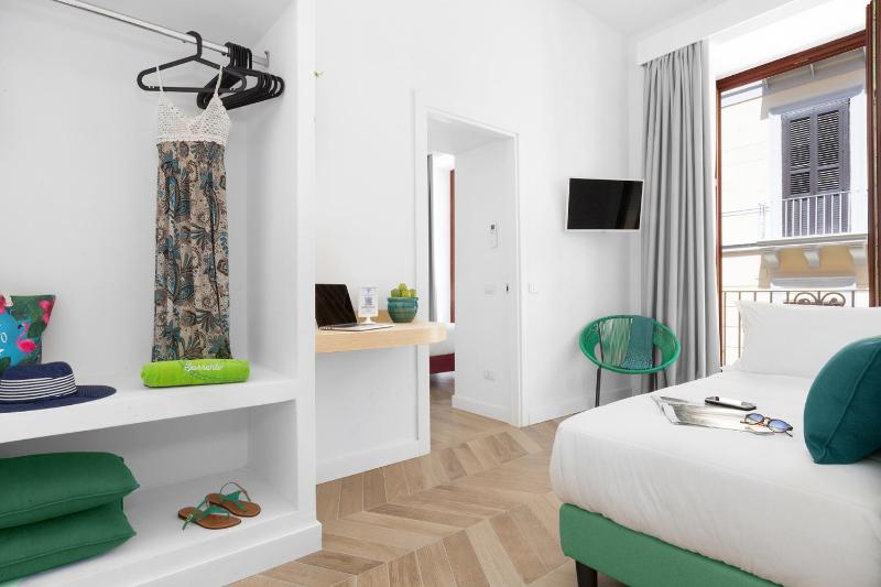 Amore Rentals - Casa 80 - image 16