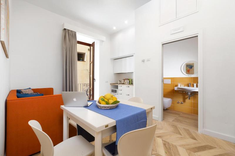 Amore Rentals - Casa 80 - image 3