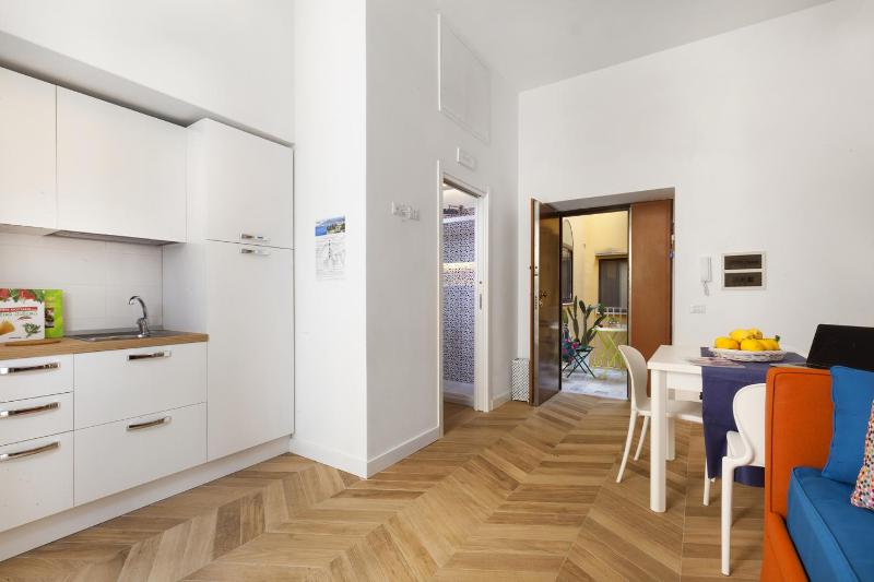Amore Rentals - Casa 80 - image 11